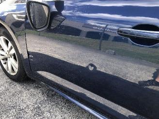 Renault Talisman 1.6 dci GRANDTOUR picture 8