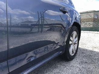Renault Talisman 1.6 dci GRANDTOUR picture 18