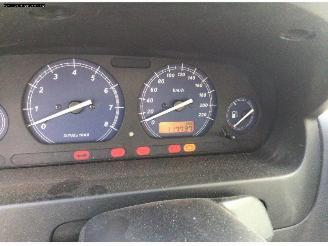 Rover 25 STREETWISE picture 14