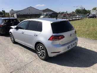 Volkswagen Golf 1.0TSI  SOUND picture 1