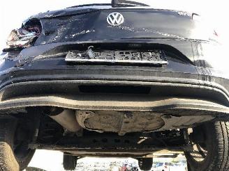 Volkswagen Polo 1.0 MPI TRENDLINE picture 12