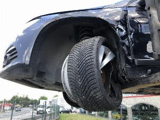 Volkswagen Scirocco 2.0 tdi picture 10