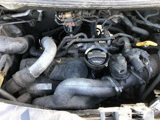 Volkswagen Transporter 2.5 tdi picture 20