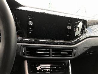Volkswagen Taigo 1.0 TSI  DSG picture 20