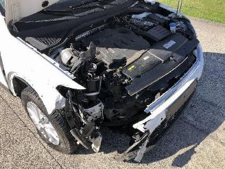 Volkswagen T-Roc 1.6 TDI picture 21