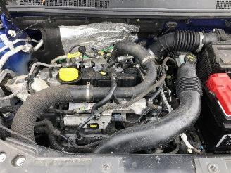 Dacia Duster 1.0 TURBO picture 16
