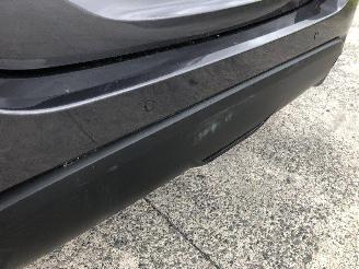Toyota Yaris 1.0 picture 13