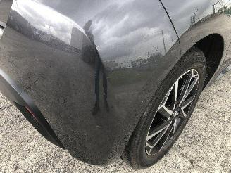 Toyota Yaris 1.0 picture 12