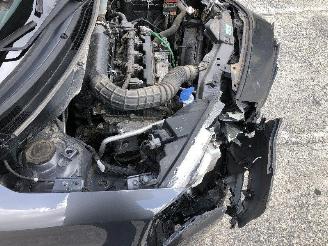 Suzuki Swift 1.2 GL picture 19