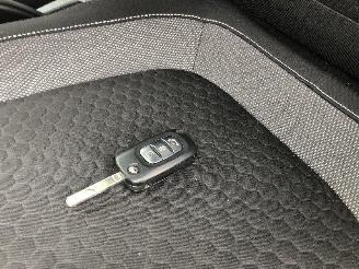 Smart Fortwo EQ electrique picture 28