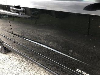 Ssang yong Actyon 2.0 D   4x4 picture 11