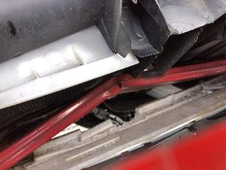 Toyota iQ 1.0 picture 18