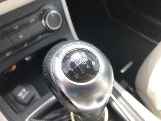 Mercedes B-klasse B 180 picture 16