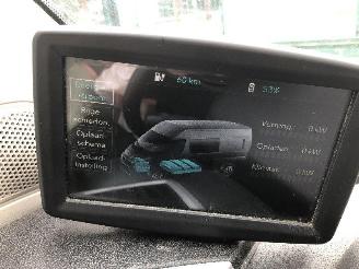 Fiat Ducato electrique picture 25