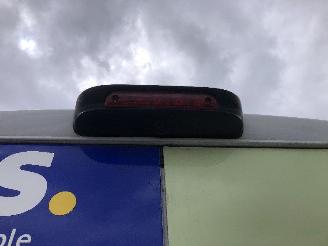 Fiat Ducato electrique picture 15