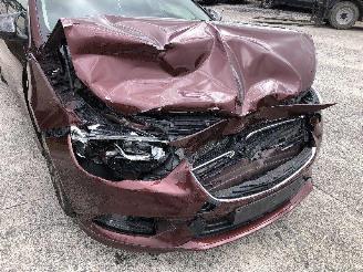 Opel Insignia 1.6 CDTI picture 12