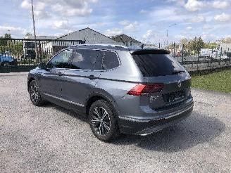 Volkswagen Tiguan ALLSPACE 2.0 TDI DSG 7PLA picture 3