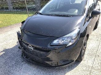 Opel Corsa 1.4   B14XER picture 8