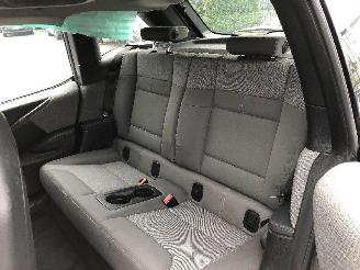 BMW i3 RANGE EXTENDER picture 19