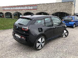 BMW i3 RANGE EXTENDER picture 1