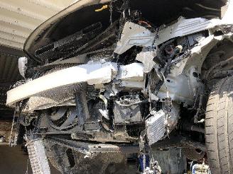 Volvo XC40 1.5  T2 AUTOMATIQUE 8V picture 17