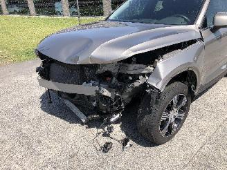 Volvo XC40 1.5  T2 AUTOMATIQUE 8V picture 7