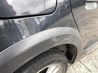 Dacia Logan MCV  0.9T   STEPWAY picture 19