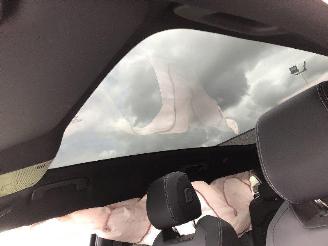Ford Explorer Explorer EV  picture 25