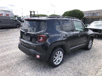 Jeep Renegade 1.0 TURBO picture 3