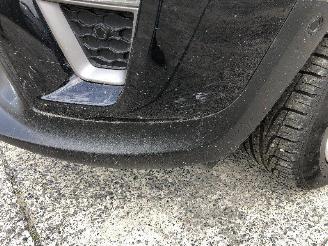 Jeep Renegade 1.0 TURBO picture 15