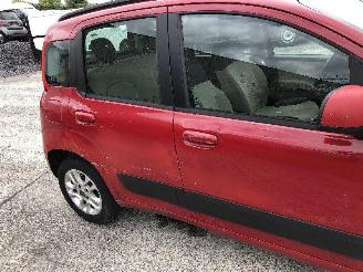 Fiat Panda 0.9 TURBO AUTOMATIQUE picture 13