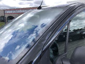 Citroën Berlingo LONG   1.6 HDI picture 13