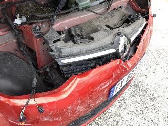 Renault Twingo 1.0 picture 12