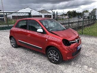 Renault Twingo 1.0 picture 4