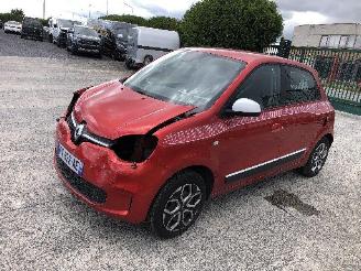 Renault Twingo 1.0 picture 3