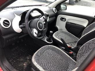 Renault Twingo 1.0 picture 5