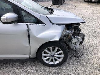 Ford C-Max 1.0 TURBO  GRAND C MAX picture 7