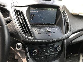 Ford C-Max 1.0 TURBO  GRAND C MAX picture 12