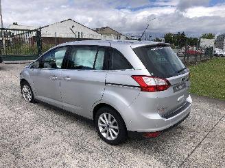 Ford C-Max 1.0 TURBO  GRAND C MAX picture 2