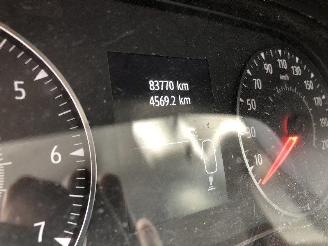 Dacia Sandero 1.0 picture 17