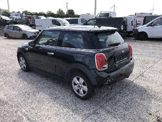 Mini One 1.2 picture 4