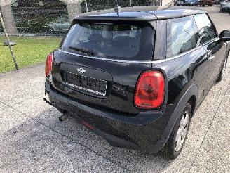 Mini One 1.2 picture 7