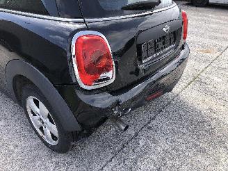 Mini One 1.2 picture 9