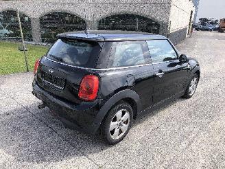 Mini One 1.2 picture 3