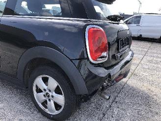 Mini One 1.2 picture 10