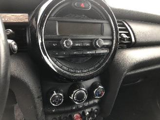 Mini One 1.2 picture 24