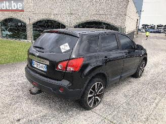 Nissan Qashqai 1.5 DCI picture 3
