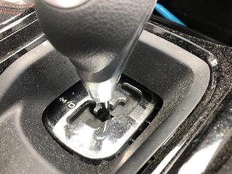 Peugeot 2008 1.2  Gt Line picture 5