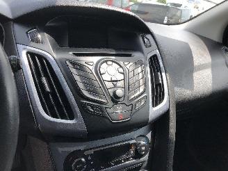Ford Focus 1.0 picture 14