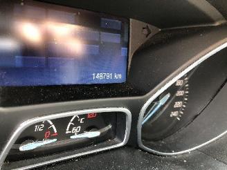 Ford Focus 1.0 picture 13